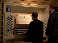 Musique voix hommes  20.3.2016 150